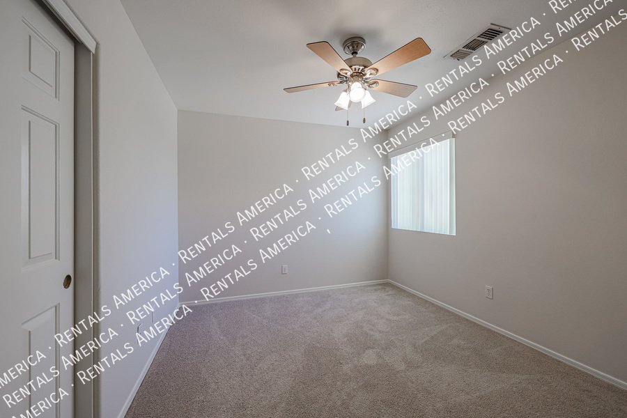 Beautiful 3 bedroom Home in Villa Carmel property image