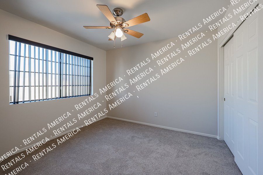 Beautiful 3 bedroom Home in Villa Carmel property image
