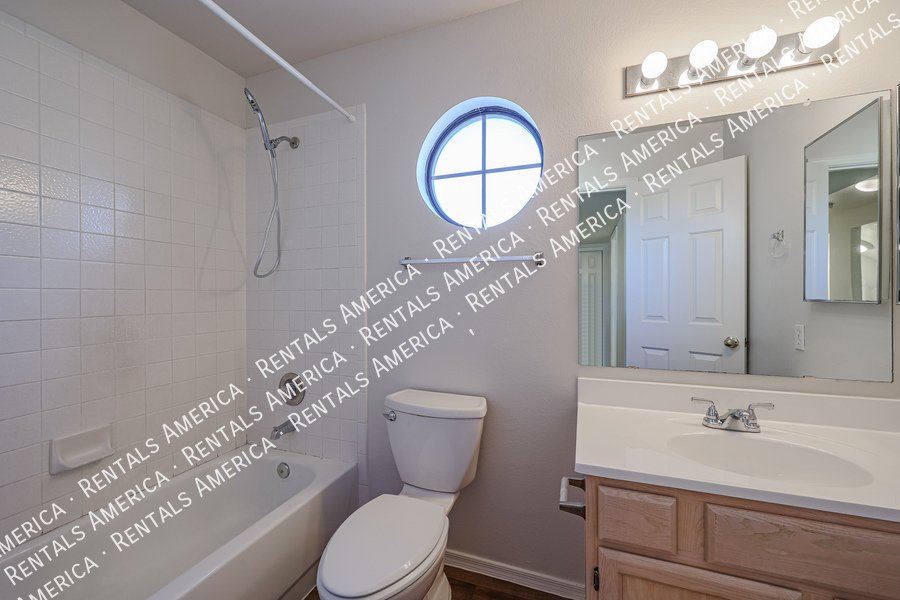 Beautiful 3 bedroom Home in Villa Carmel property image