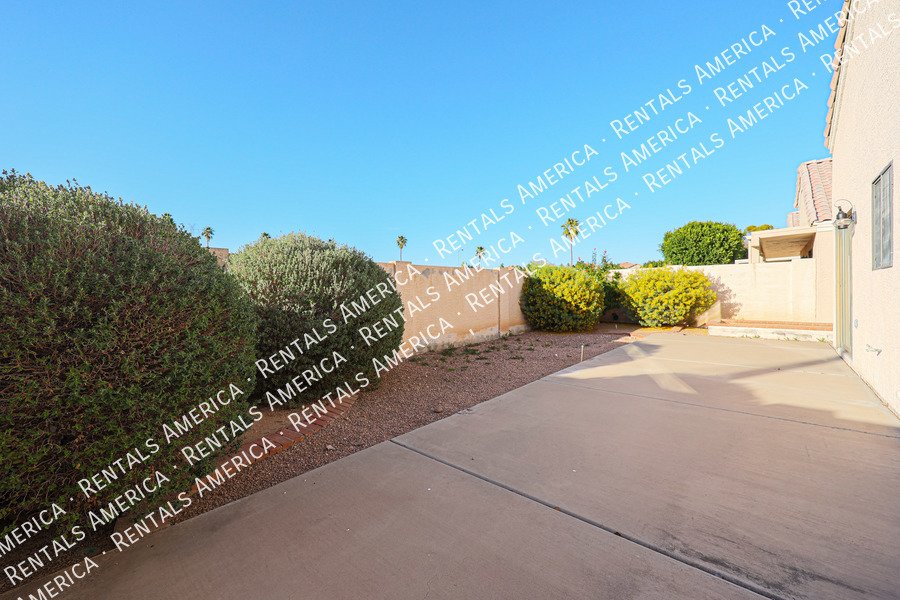 Beautiful 3 bedroom Home in Villa Carmel property image