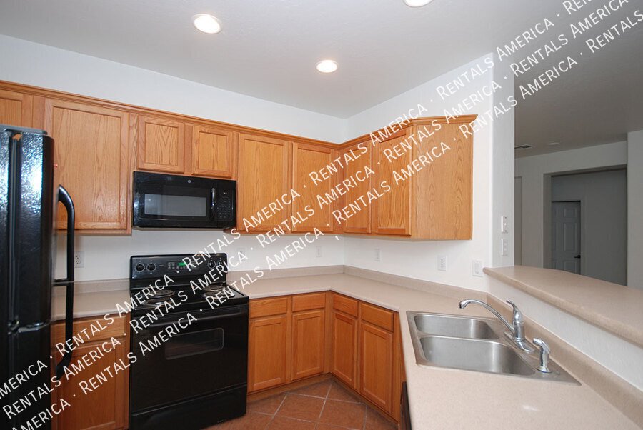 Beautiful 4 BR / 2 BA Single-Level Home in Power Ranch! property image