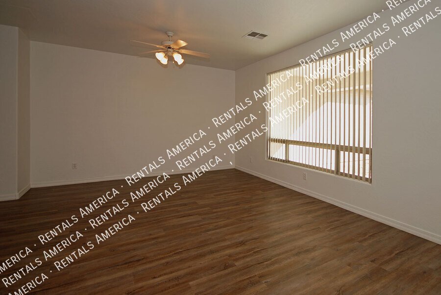 Beautiful 4 BR / 2 BA Single-Level Home in Power Ranch! property image