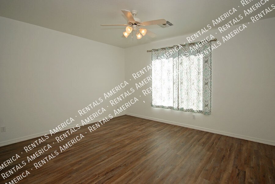 Beautiful 4 BR / 2 BA Single-Level Home in Power Ranch! property image