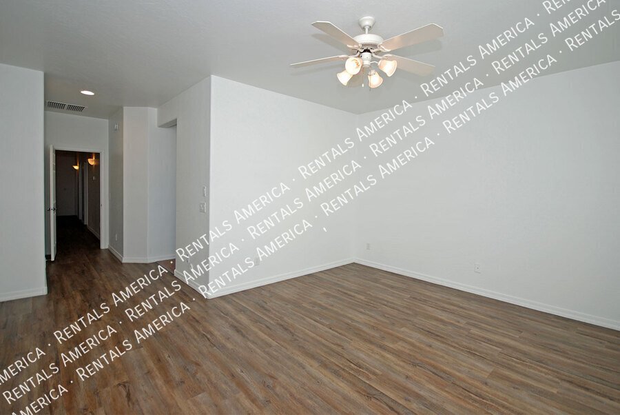 Beautiful 4 BR / 2 BA Single-Level Home in Power Ranch! property image