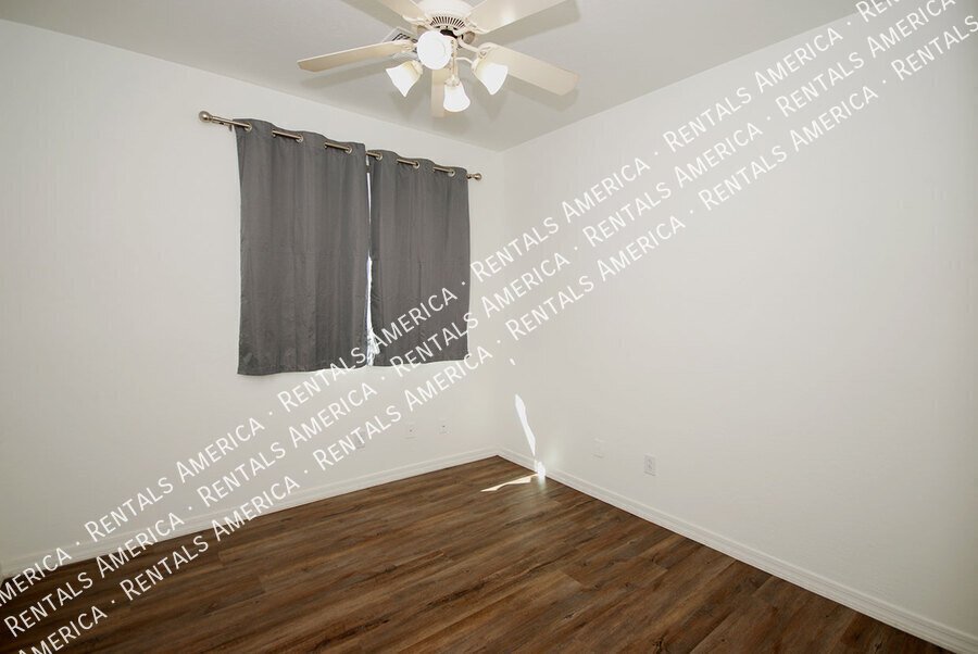 Beautiful 4 BR / 2 BA Single-Level Home in Power Ranch! property image