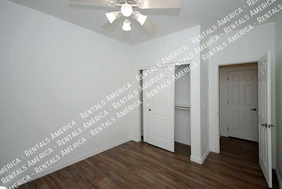 Beautiful 4 BR / 2 BA Single-Level Home in Power Ranch! property image