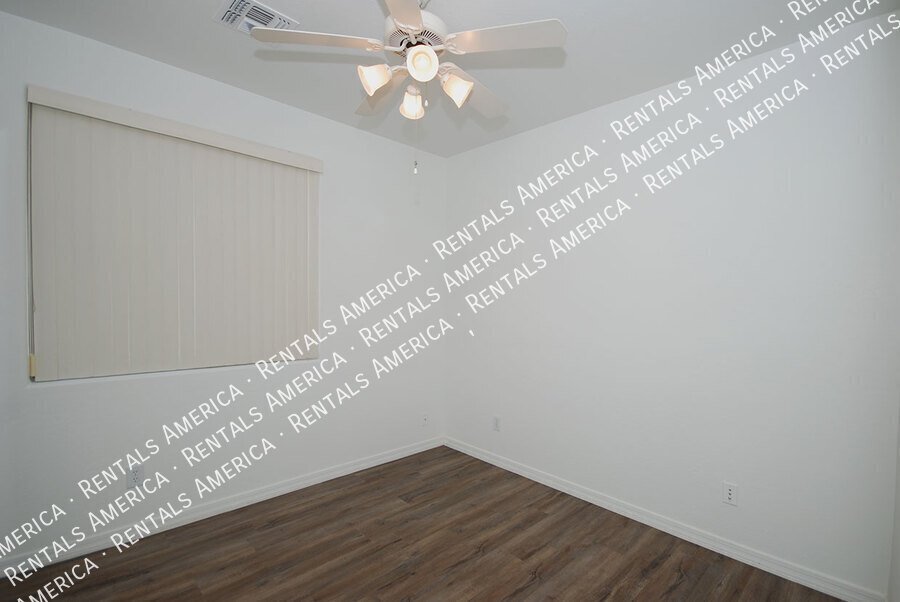 Beautiful 4 BR / 2 BA Single-Level Home in Power Ranch! property image