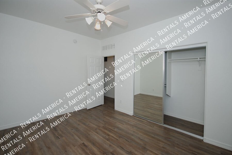 Beautiful 4 BR / 2 BA Single-Level Home in Power Ranch! property image