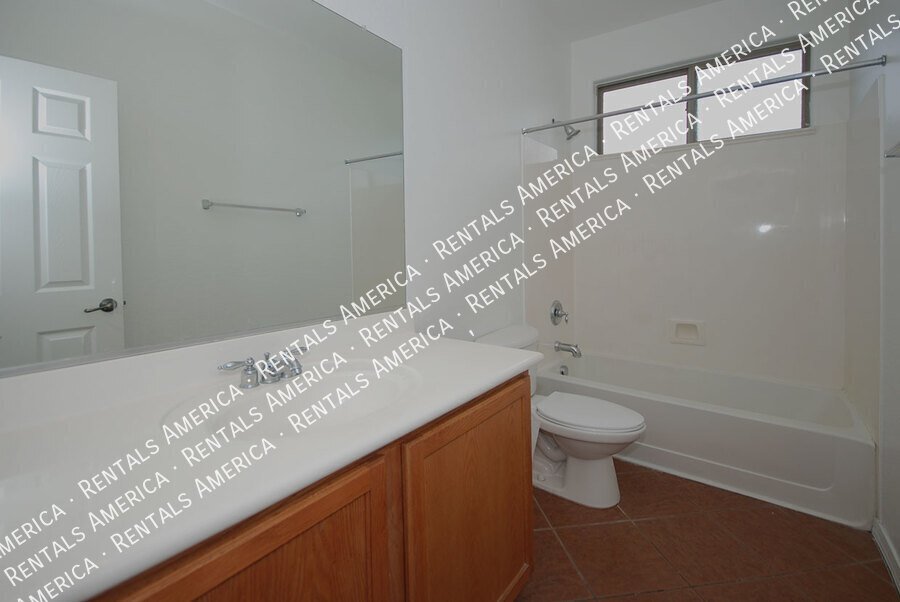 Beautiful 4 BR / 2 BA Single-Level Home in Power Ranch! property image