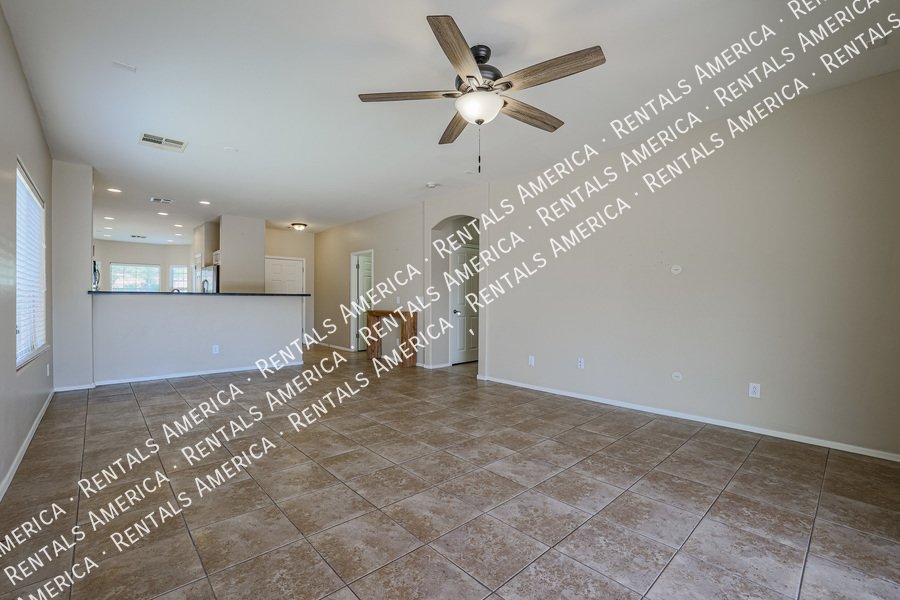Beautiful 3 bed/ 2 bath home in Villago Community property image