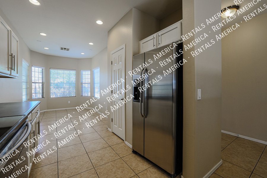Beautiful 3 bed/ 2 bath home in Villago Community property image