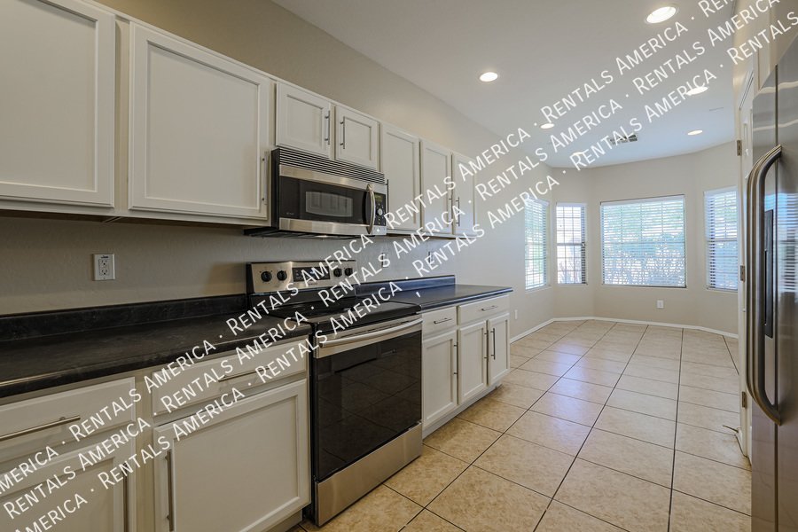 Beautiful 3 bed/ 2 bath home in Villago Community property image