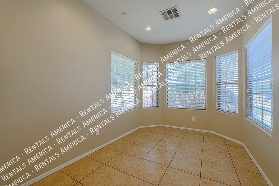 Beautiful 3 bed/ 2 bath home in Villago Community property image