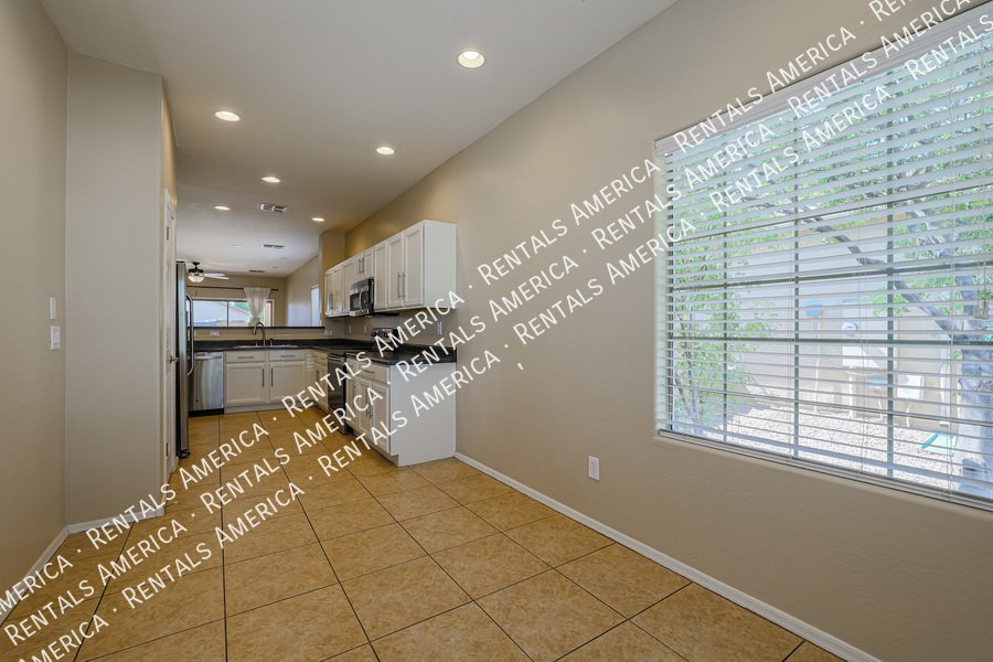 Beautiful 3 bed/ 2 bath home in Villago Community property image