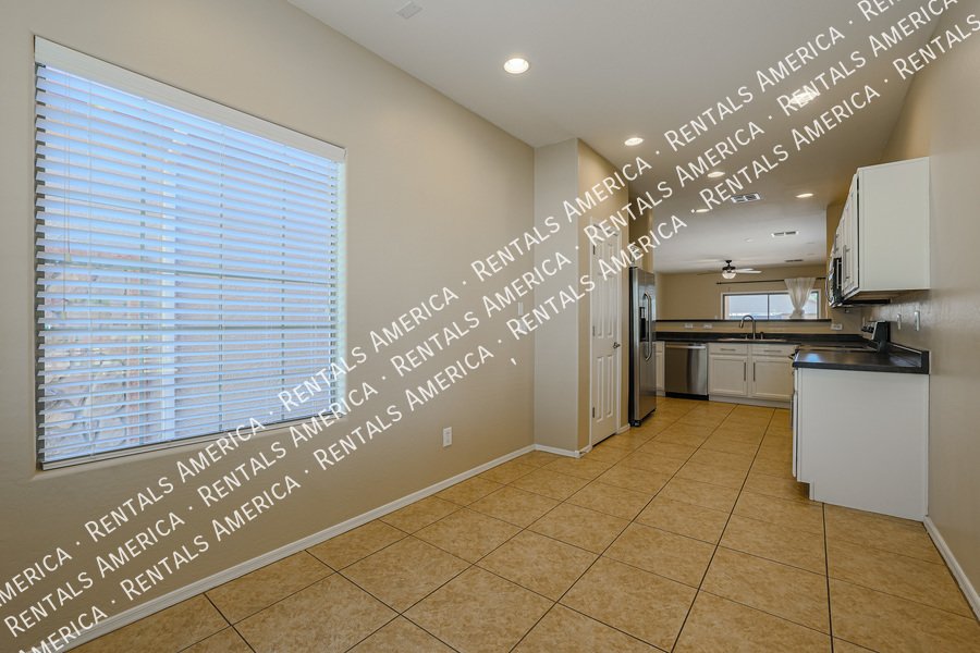 Beautiful 3 bed/ 2 bath home in Villago Community property image