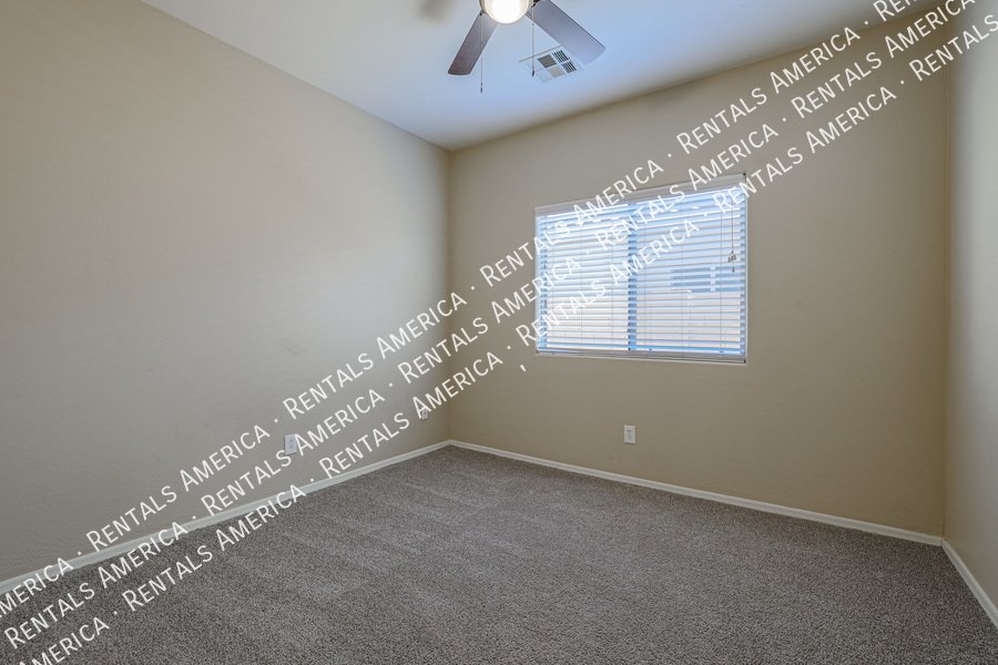 Beautiful 3 bed/ 2 bath home in Villago Community property image