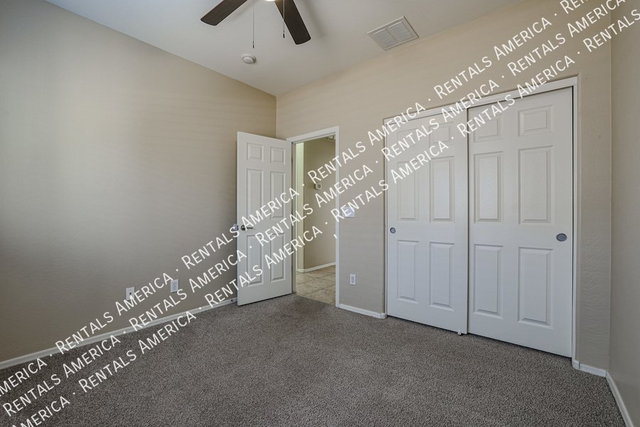 Beautiful 3 bed/ 2 bath home in Villago Community property image