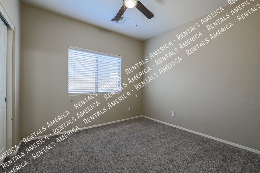 Beautiful 3 bed/ 2 bath home in Villago Community property image