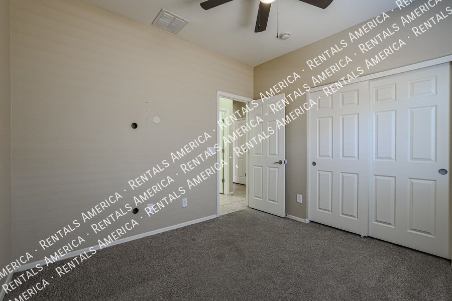 Beautiful 3 bed/ 2 bath home in Villago Community property image
