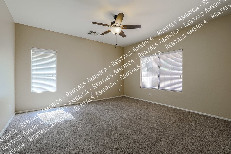 Beautiful 3 bed/ 2 bath home in Villago Community property image