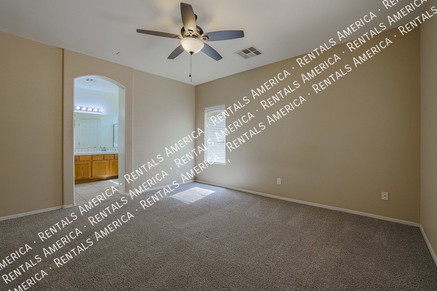 Beautiful 3 bed/ 2 bath home in Villago Community property image