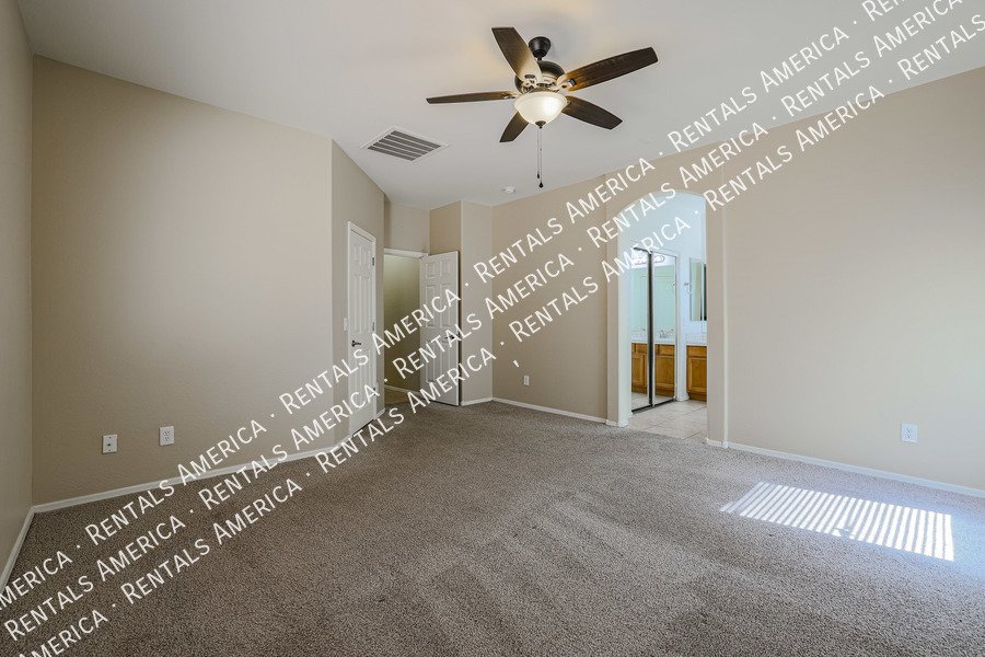 Beautiful 3 bed/ 2 bath home in Villago Community property image