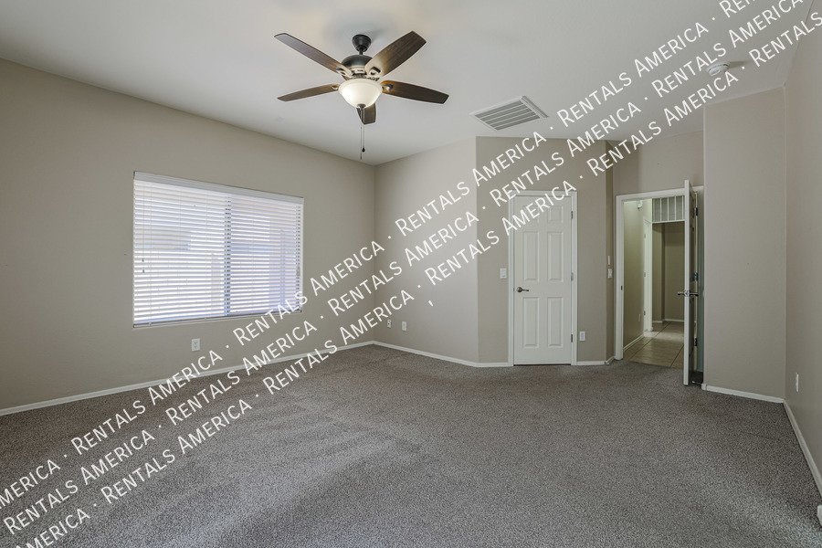 Beautiful 3 bed/ 2 bath home in Villago Community property image
