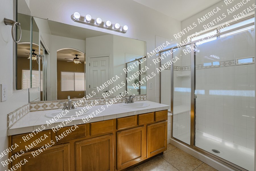 Beautiful 3 bed/ 2 bath home in Villago Community property image