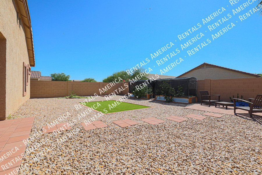 Beautiful 3 bed/ 2 bath home in Villago Community property image