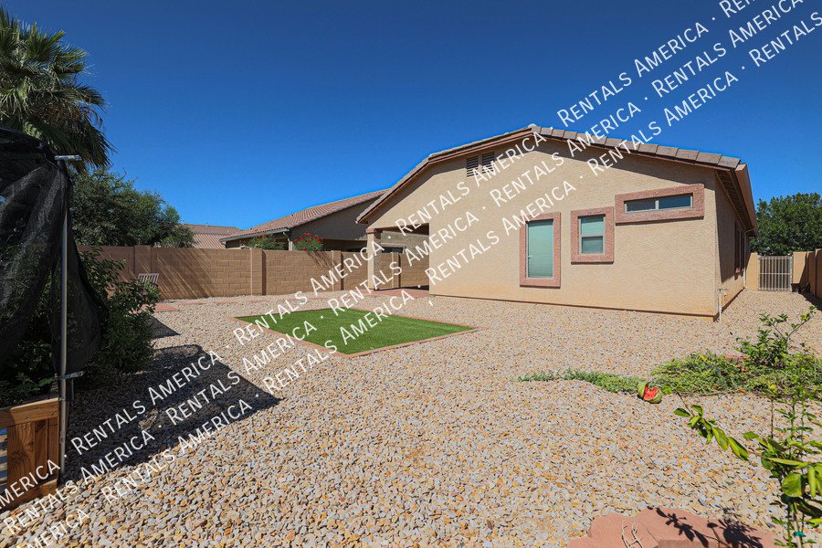 Beautiful 3 bed/ 2 bath home in Villago Community property image