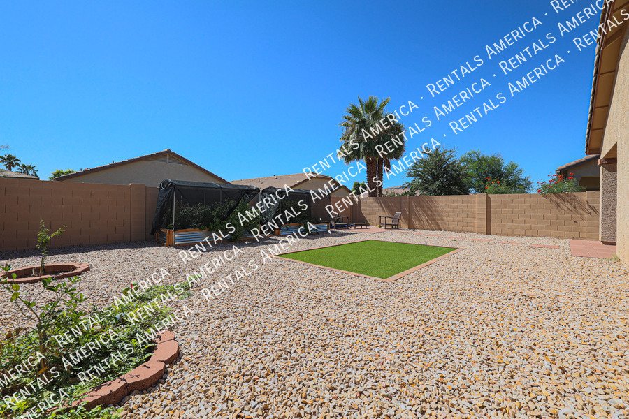 Beautiful 3 bed/ 2 bath home in Villago Community property image
