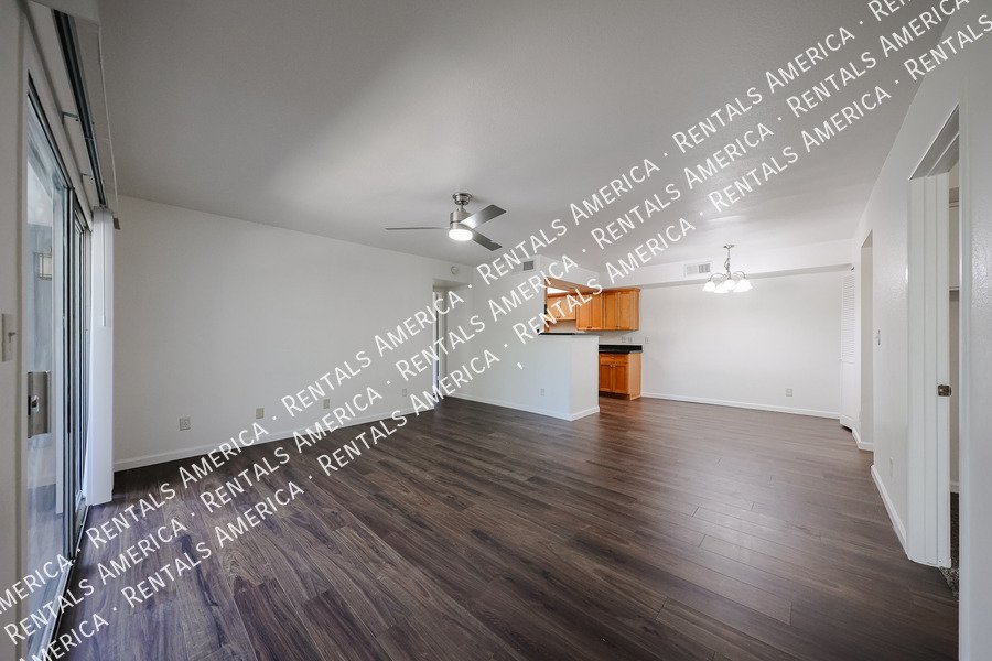 Updated Condo in Maryland Manor property image