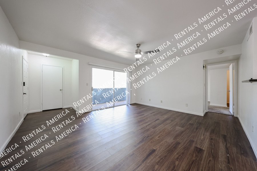Updated Condo in Maryland Manor property image