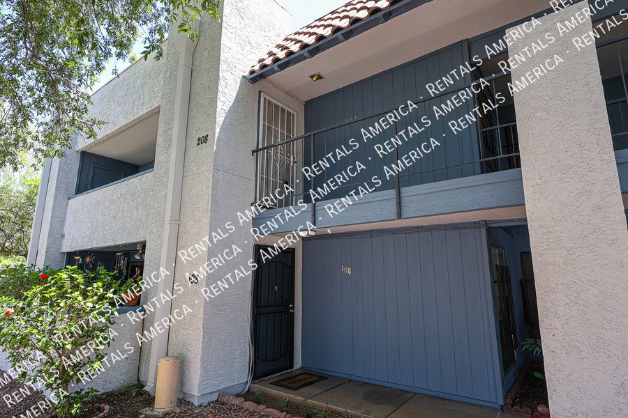 Updated Condo in Maryland Manor property image