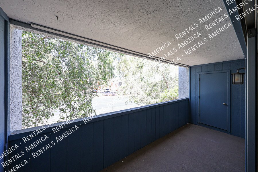 Updated Condo in Maryland Manor property image