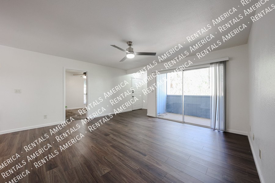 Updated Condo in Maryland Manor property image