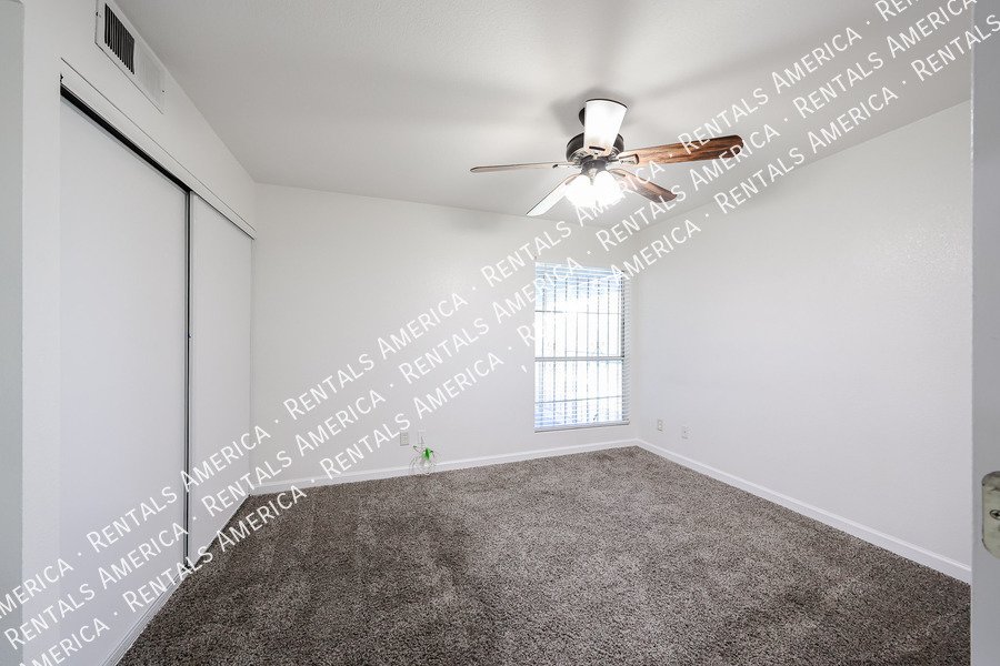 Updated Condo in Maryland Manor property image