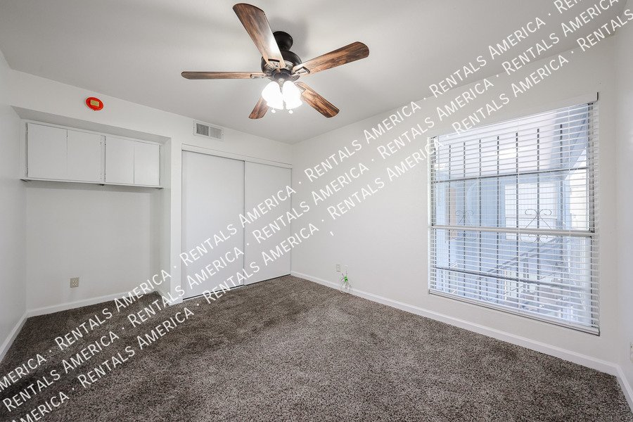 Updated Condo in Maryland Manor property image