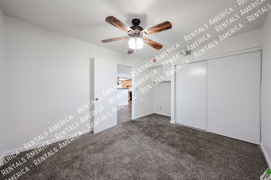 Updated Condo in Maryland Manor property image