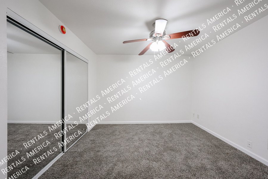 Updated Condo in Maryland Manor property image