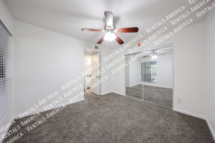 Updated Condo in Maryland Manor property image