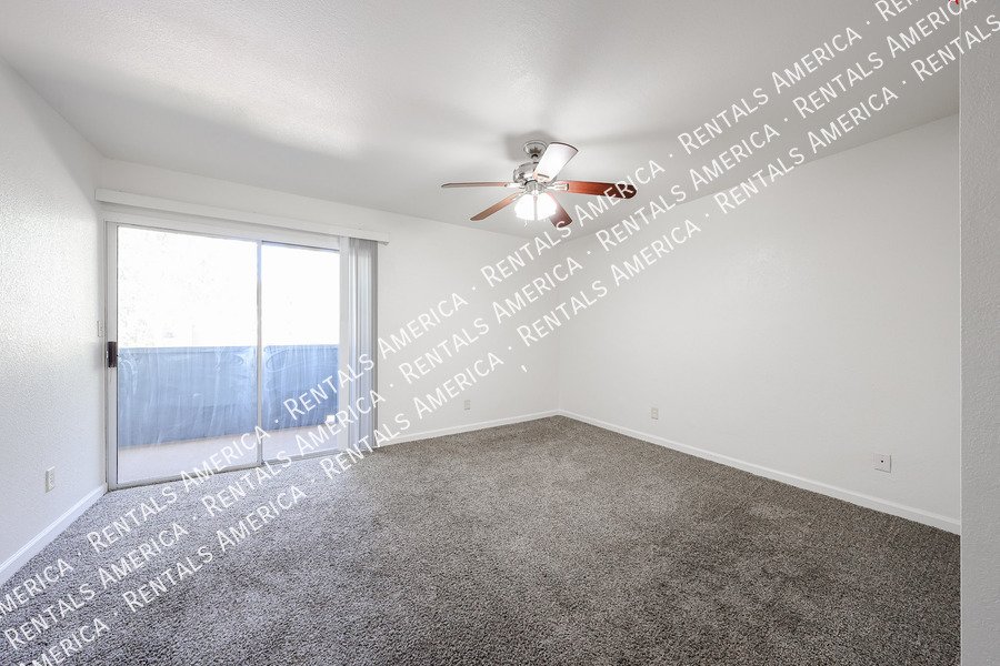 Updated Condo in Maryland Manor property image