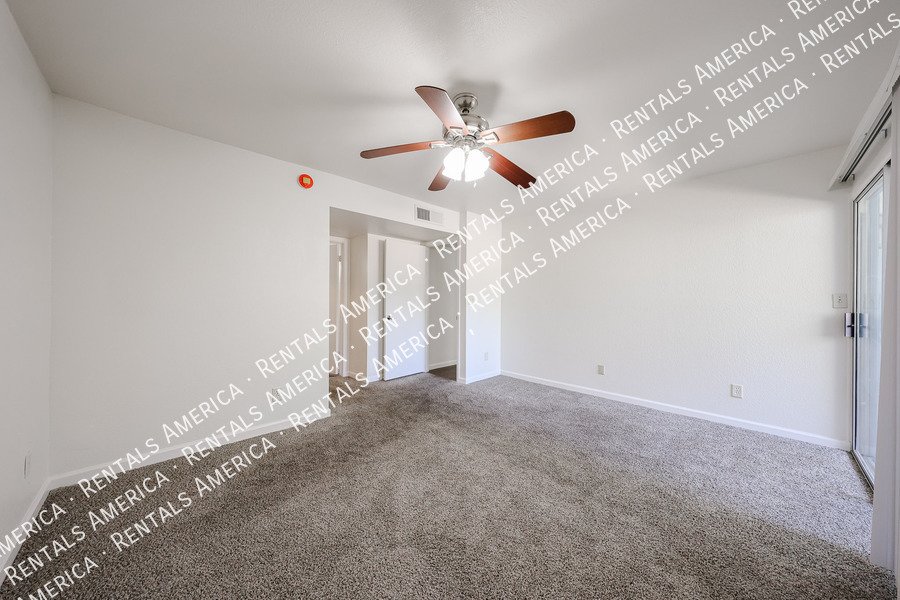 Updated Condo in Maryland Manor property image