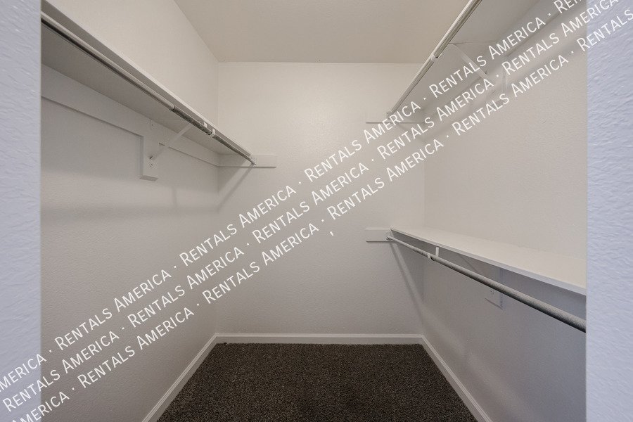 Updated Condo in Maryland Manor property image