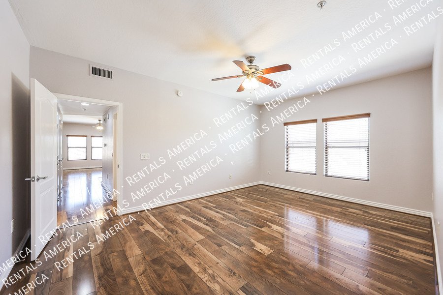 Charming 2 Bedroom, 2 Bath Condo with Garage in a Prime Location! property image