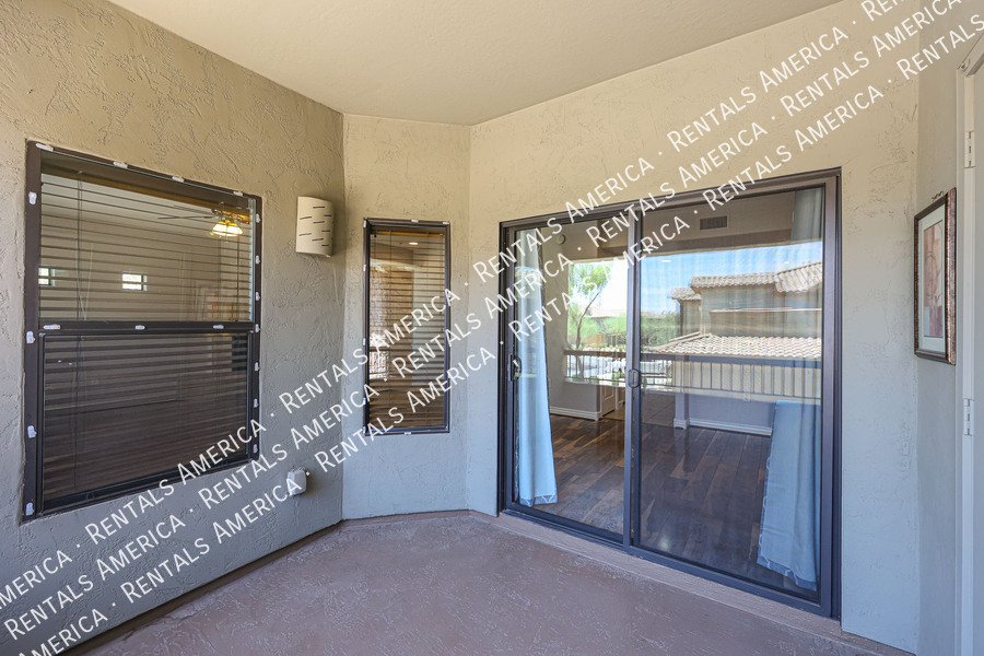 Charming 2 Bedroom, 2 Bath Condo with Garage in a Prime Location! property image
