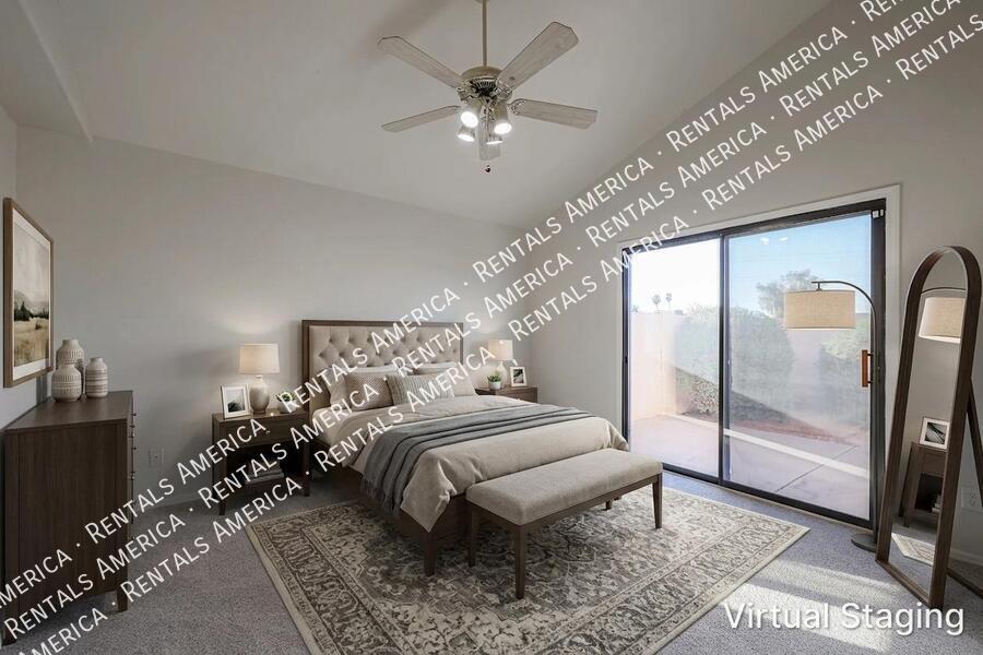 Beautiful 3 bedroom Home in Villa Carmel property image