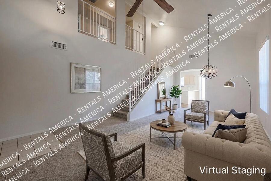 Beautiful 3 bedroom Home in Villa Carmel property image