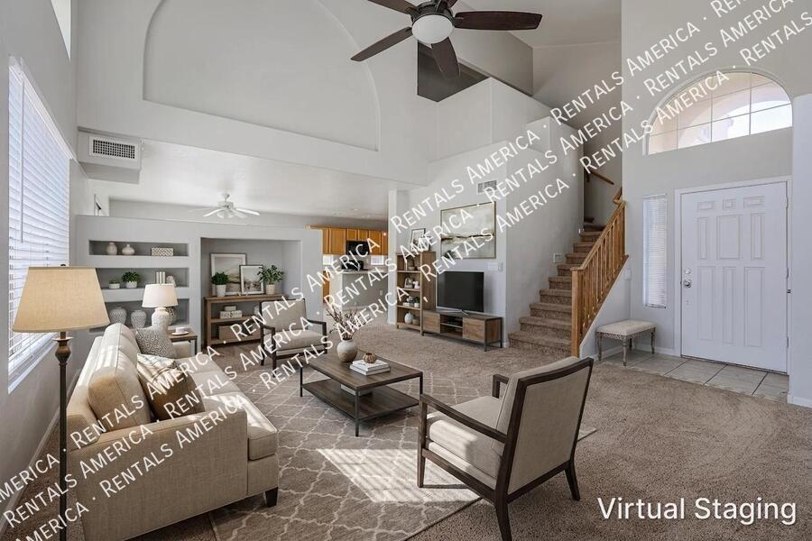 Minutes from Westgate Entertainment District! property image