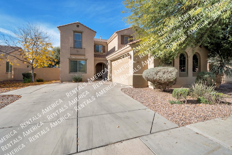 Coming soon - Power Ranch Home property image